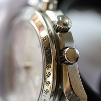 Omega Speedmaster 3523.30.00 KOMISE 420170053