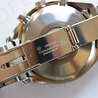 Omega Speedmaster 3523.30.00 KOMISE 420170053