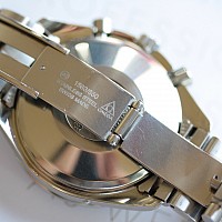 Omega Speedmaster 3523.30.00 KOMISE 420170053