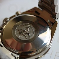 Omega Speedmaster 3523.30.00 KOMISE 420170053