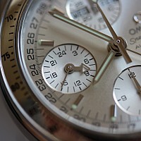 Omega Speedmaster 3523.30.00 KOMISE 420170053