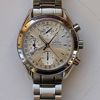 Omega Speedmaster 3523.30.00 KOMISE 420170053