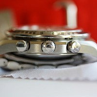 Omega Speedmaster 3523.30.00 KOMISE 420170053
