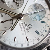 Omega Speedmaster 3523.30.00 KOMISE 420170053