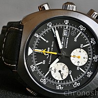 Sinn 140 A