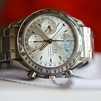 Omega Speedmaster 3523.30.00 KOMISE 420170053