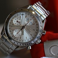 Omega Speedmaster 3523.30.00 KOMISE 420170053