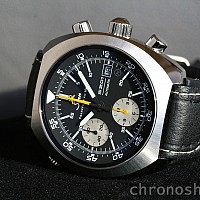 Sinn 140 A