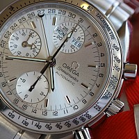 Omega Speedmaster 3523.30.00 KOMISE 420170053