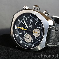 Sinn 140 A