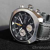 Sinn 140 A