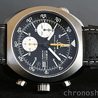 Sinn 140 A