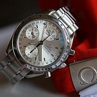 Omega Speedmaster 3523.30.00 KOMISE 420170053
