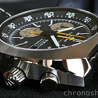 Sinn 140 A