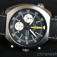 Sinn 140 A