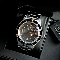 Steinhart Ocean One Vintage KOMISE 420170056
