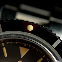Steinhart Ocean One Vintage KOMISE 420170056