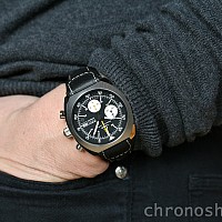 Sinn 140 A