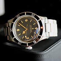 Steinhart Ocean One Vintage KOMISE 420170056