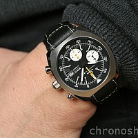 Sinn 140 A