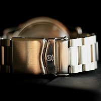 Steinhart Ocean One Vintage KOMISE 420170056