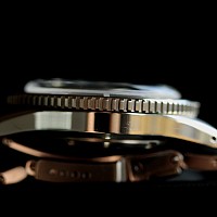 Steinhart Ocean One Vintage KOMISE 420170056