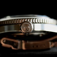 Steinhart Ocean One Vintage KOMISE 420170056