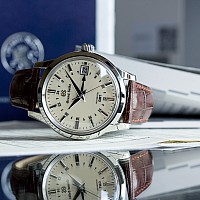 Grand Seiko SBGM221 KOMISE 420180041