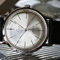 Laco Vintage 38 mm 861781