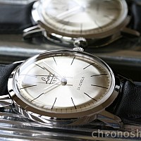 Laco Vintage 38 mm 861781