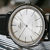 Laco Vintage 38 mm 861781