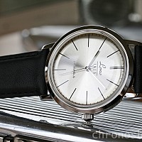 Laco Vintage 38 mm 861781