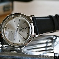 Laco Vintage 38 mm 861781