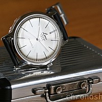 Laco Vintage 38 mm 861781