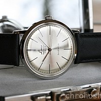 Laco Vintage 38 mm 861781