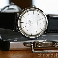 Laco Vintage 38 mm 861781