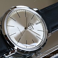 Laco Vintage 38 mm 861781