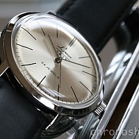 Laco Vintage 38 mm 861781