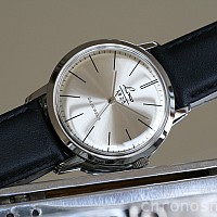 Laco Vintage 38 mm 861781