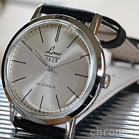 Laco Vintage 38 mm 861781