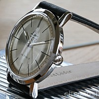 Laco Vintage 38 mm 861781