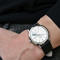 Laco Vintage 38 mm 861781