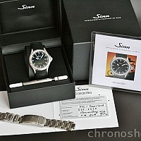 Sinn 556 I BAZAR 420140001