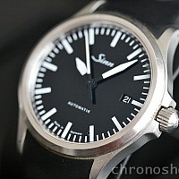 Sinn 556 I BAZAR 420140001