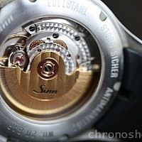 Sinn 556 I BAZAR 420140001