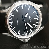 Sinn 556 I BAZAR 420140001