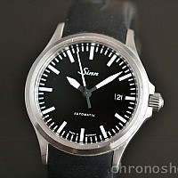 Sinn 556 I BAZAR 420140001