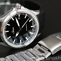 Sinn 556 I BAZAR 420140001