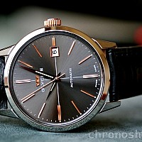 Glycine Classics Automatic 3910.19