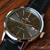 Glycine Classics Automatic 3910.19
